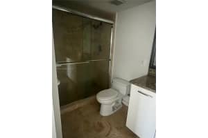 3300 191st St , Aventura, FL 33180 - MLS#A11992724
