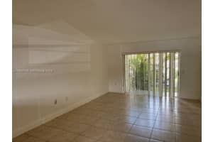 7350 82nd St , Miami, FL 33143 - MLS#A11992726