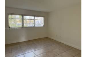 7350 82nd St , Miami, FL 33143 - MLS#A11992726