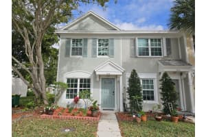 7858 Sanibel Dr, Tamarac