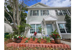 7858 Sanibel Dr, Tamarac, FL 33321, - MLS#A11992727