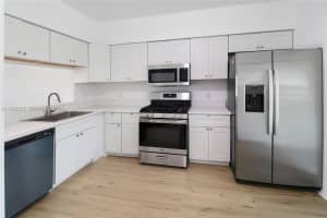 7858 Sanibel Dr, Tamarac, FL 33321, - MLS#A11992727