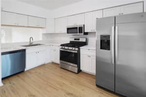 7858 Sanibel Dr, Tamarac, FL 33321, - MLS#A11992727