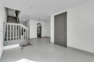 1720 NE 33rd Ave Unit 104-5, Homestead, FL 33033, - MLS#A11992728