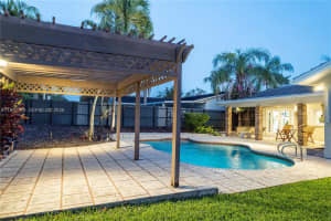 9717 93rd Ter , Miami, FL 33176 - MLS#A11992729