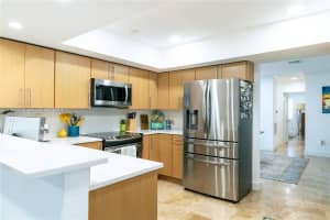 9717 93rd Ter , Miami, FL 33176 - MLS#A11992729