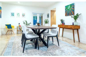 9717 93rd Ter , Miami, FL 33176 - MLS#A11992729