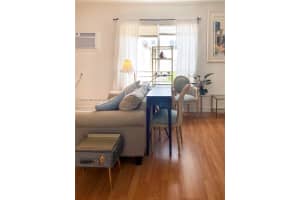 820 Euclid Ave APT 203, Miami Beach, FL 33139, - MLS#A11992731