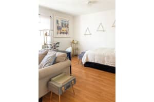 820 Euclid Ave APT 203, Miami Beach, FL 33139, - MLS#A11992731