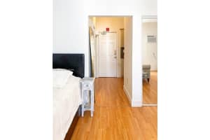 820 Euclid Ave APT 203, Miami Beach, FL 33139, - MLS#A11992731