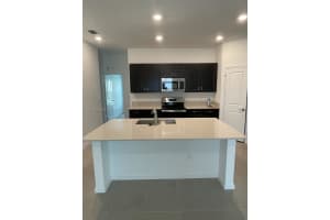 MLS# A11992733, Fort Pierce, Florida 34947