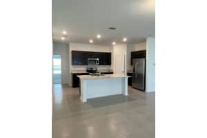 MLS# A11992733, Fort Pierce, Florida 34947