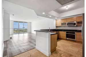 14951 Royal Oaks Ln 1706 North Miami, FL 33181 - MLS#A11992735