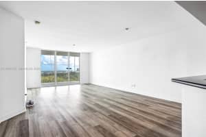14951 Royal Oaks Ln APT 1706, North Miami, FL 33181, - MLS#A11992735