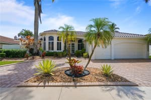 2569 Eagle Run Ln #0, Weston, FL 33327, - MLS#A11992736