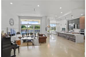 2569 Eagle Run Ln #0, Weston, FL 33327, - MLS#A11992736