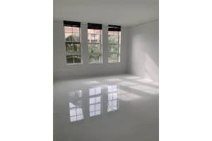3001 NE 185th St APT 422, Aventura, FL 33180, - MLS#A11992737