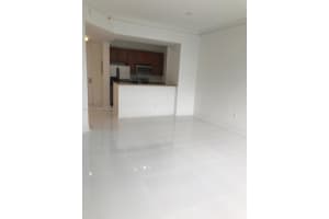 3001 NE 185th St APT 422, Aventura, FL 33180, - MLS#A11992737