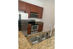 3001 NE 185th St APT 422, Aventura, FL 33180, - MLS#A11992737
