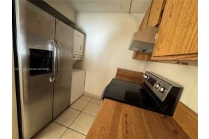 1024 Twin Lakes Dr 21-f Coral Springs, FL 33071 - MLS#A11992738