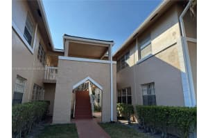 1024 Twin Lakes Dr 21-f Coral Springs, FL 33071 - MLS#A11992738