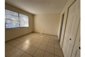 1024 Twin Lakes Dr 21-f Coral Springs, FL 33071 - MLS#A11992738