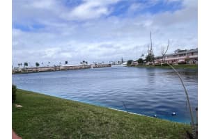 1012 Sw 11th St 9n, Hallandale Beach 1012 Sw 11th St 9n, Hallandale Beach