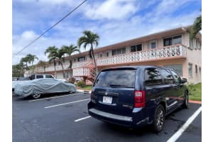 1012 Sw 11th St 9n Hallandale Beach, FL 33009 - MLS#A11992741