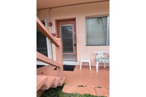 1012 Sw 11th St 9n Hallandale Beach, FL 33009 - MLS#A11992741