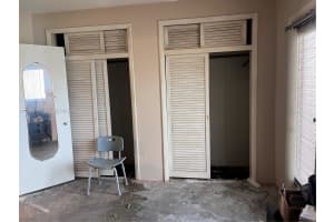 1012 Sw 11th St 9n Hallandale Beach, FL 33009 - MLS#A11992741