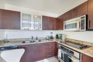41 5th St , Miami, FL 33131 - MLS#A11992742