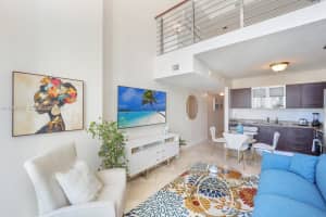 41 5th St , Miami, FL 33131 - MLS#A11992742