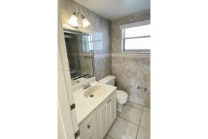 19051 2nd Ave , Miami, FL 33179 - MLS#A11992744