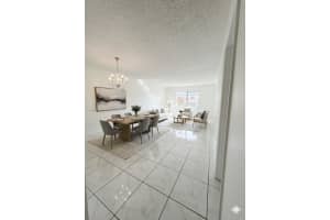 19051 2nd Ave , Miami, FL 33179 - MLS#A11992744