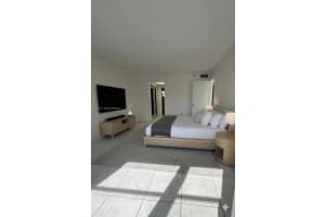 19051 2nd Ave , Miami, FL 33179 - MLS#A11992744