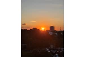 20400 Country Club Dr , Aventura, FL 33180 - MLS#A11992745