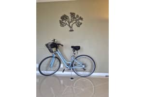 20400 Country Club Dr , Aventura, FL 33180 - MLS#A11992745