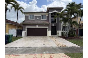 5513 Sw 164th Ct, Miami