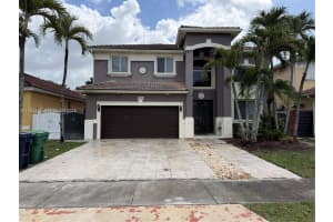 5513 Sw 164th Ct Miami, FL 33185 - MLS#A11992746