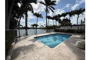 5513 Sw 164th Ct Miami, FL 33185 - MLS#A11992746