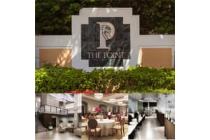 21205 Yacht Club Drive 204, Aventura, Fl 33180, Aventura