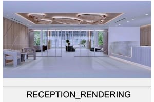 21205 Yacht Club Dr , Aventura, FL 33180 - MLS#A11992747