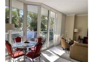 21205 Yacht Club Dr , Aventura, FL 33180 - MLS#A11992747