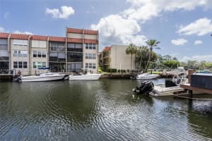 777 S Federal Hwy 308e Pompano Beach, FL 33062 - MLS#A11992751