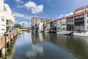 777 S Federal Hwy 308e Pompano Beach, FL 33062 - MLS#A11992751