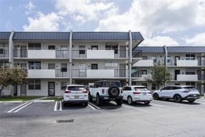 777 S Federal Hwy 308e Pompano Beach, FL 33062 - MLS#A11992751