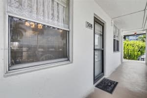 777 S Federal Hwy 308e Pompano Beach, FL 33062 - MLS#A11992751