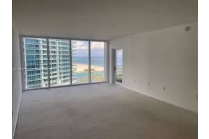 10275 Collins Ave , Bal Harbour, FL 33154 - MLS#A11992752