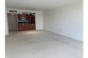 10275 Collins Ave , Bal Harbour, FL 33154 - MLS#A11992752