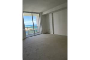 10275 Collins Ave , Bal Harbour, FL 33154 - MLS#A11992752